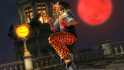 DLC Halloween 2016 - Rig