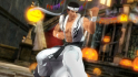 DLC Halloween 2017 - Akira