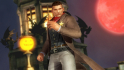 DLC Halloween 2017 - Bayman