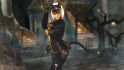 DLC Halloween 2017 - Christie