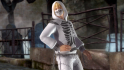 DLC Halloween 2017 - Eliot