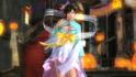 DLC Halloween 2017 - Kokoro