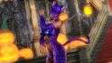 DLC Halloween 2017 - La Mariposa