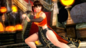 DLC Halloween 2017 - Leifang