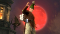 DLC Halloween 2017 - Leon