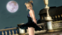 DLC Halloween 2017 - Marie Rose