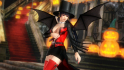 DLC Halloween 2017 - Nyotengu