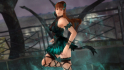 DLC Halloween 2017 - Phase-4