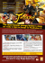 Detalles J-Stars Victory VS+