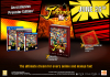 Bonus Reserva J-Stars Victory VS+