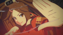 Pantallazo Jam Kuradoberi Guilty Gear Xrd -Revelator-