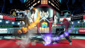 Pantallazo The King of Fighters XIV