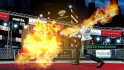 Pantallazo The King of Fighters XIV