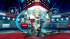 Pantallazo The King of Fighters XIV