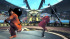 Pantallazo The King of Fighters XIV