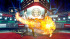 Pantallazo The King of Fighters XIV