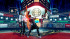 Pantallazo The King of Fighters XIV