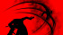 Pantallazo The King of Fighters XIV