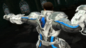 Pantallazo The King of Fighters XIV