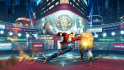 Pantallazo The King of Fighters XIV