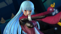 Pantallazo The King of Fighters XIV PSX 2015