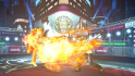 Pantallazo The King of Fighters XIV PSX 2015