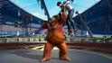 Pantallazo The King of Fighters XIV PSX 2015