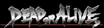 Logo DOA