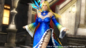 DLC Mashup Falcom - Helena