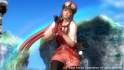 DLC Mashup Falcom - Hitomi