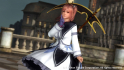 DLC Mashup Falcom - Honoka