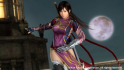 DLC Mashup Falcom - Kokoro