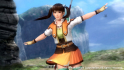 DLC Mashup Falcom - Leifang