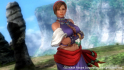 DLC Mashup Falcom - Lisa