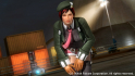 DLC Mashup Falcom - Mila