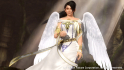 DLC Mashup Falcom - Momiji