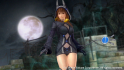 DLC Mashup Falcom - Phase-4