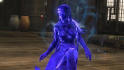 DLC Ninja Clan Alpha-152