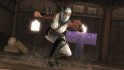 DLC Ninja Clan La Mariposa