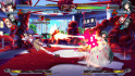 Nitroplus Blasterz: Heroines Infinite Duel