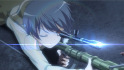 Nitroplus Blasterz: Heroines Infinite Duel
