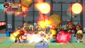 Pantallazo Phantom Breaker: Battle Grounds Overdrive PS4