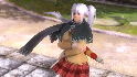 DLC Senran Kagura DOA5LR Ayane