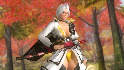 DLC Senran Kagura DOA5LR Ayane