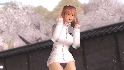 DLC Senran Kagura DOA5LR Honoka