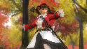 DLC Senran Kagura DOA5LR Leifang