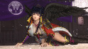 DLC Senran Kagura DOA5LR Nyotengu
