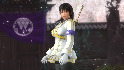 DLC Senran Kagura DOA5LR Phase 4