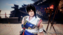 Pantallazo Street Fighter EX Aprils Fools' Day