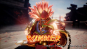 Pantallazo Street Fighter EX Aprils Fools' Day